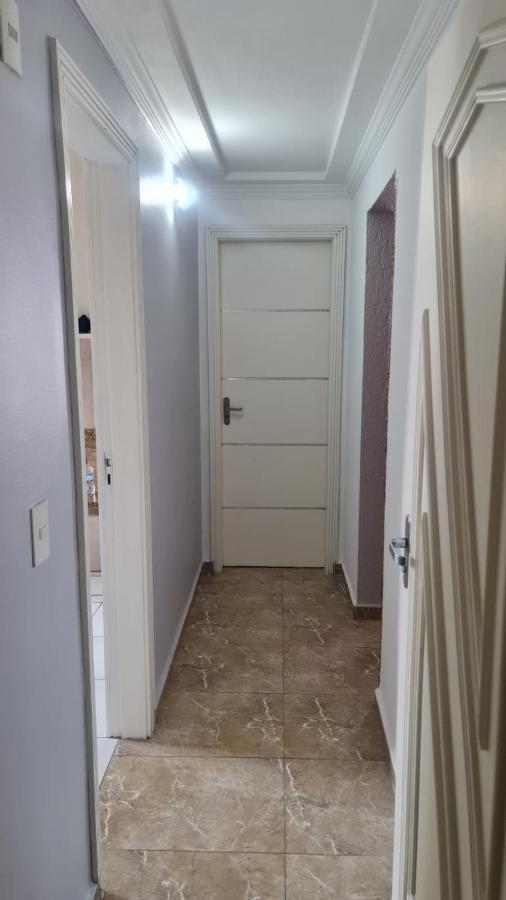 Apartamento De Alto Padrao - Ocian Praia Grande  Exterior foto