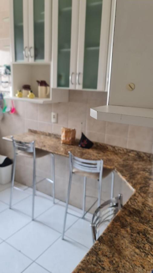 Apartamento De Alto Padrao - Ocian Praia Grande  Exterior foto